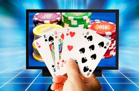 Dobro.bet Casino