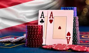 Онлайн казино Columbus Casino